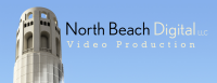 North Beach Digital