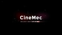 CineMec