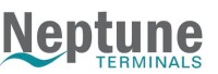 Neptune Bulk Terminals (Canada) Ltd.