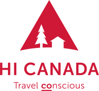 Hostelling International - Canada