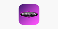 Jackpotcity.co (lion)