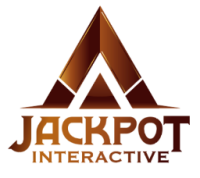 Jackpot interactive
