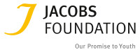 Jacobs foundation