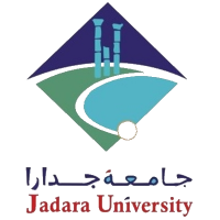 Jadara university