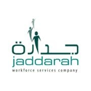 Jaddarah workforce services company