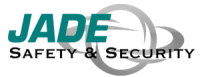 Jade safety&security