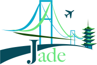 Jade trading