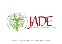 Jade cosmetic and wellness clinic