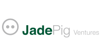 Jade pig ventures