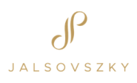 Jalsovszky law firm