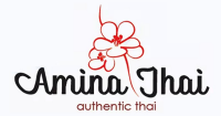 Amina thai restaurant