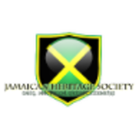 Jamaican heritage society