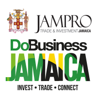 Jamaica promotions corporation (jampro)