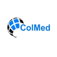 Collateral Medical Pvt. Ltd.