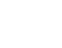 James mackay foundation inc.