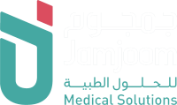 Jamjoom medical industries co. ltd.