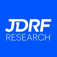 Juvenile diabetes research foundation reno