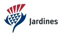 Jardine shipping services
