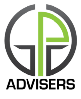 GPG Advisers