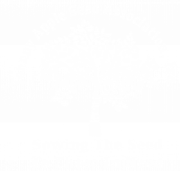 Johnny apple seed association, inc.