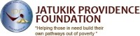 Jatukik providence foundation