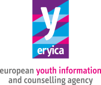 Agency for international programs for youth
