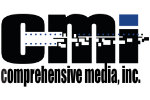 Comprehensive Media, Inc.