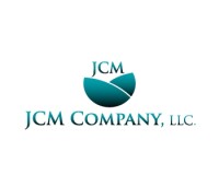 Jcm enterprises