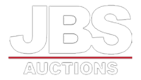 Jbs auctions