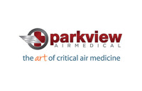 Parkview Airmedical