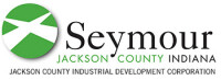 Jackson co. industrial development corp.