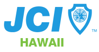 Jci hawaii