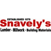 J c snavely & sons inc
