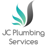 Jcs plumbing services