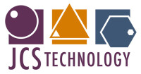 Jcs technologies