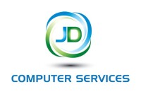 J&d computer services