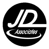 Jd & associates -realtors