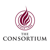 The i consortium
