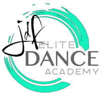 Jdf elite dance academy