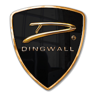 Dingwall Guitars