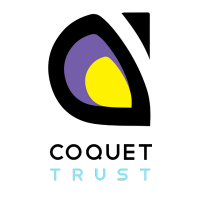 Coquet Trust
