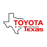 Toyota Motor Manufacturing of Texas