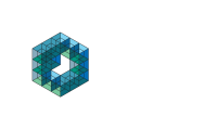 Jeb & company