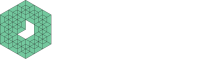 Jeb architectural finishes
