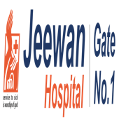 Jeewan hospital