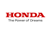 Honda Sharah-e-Faisal (Honda Atlas Cars Pakistan Ltd)