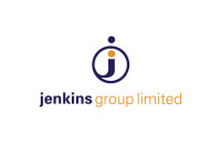Jenkins group ltd.