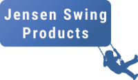 Jensen swing products