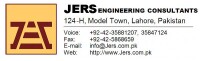 Jers engineering consultants