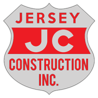 Jersey construction, inc.